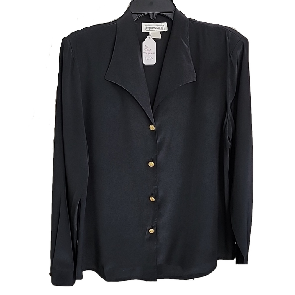 IMPRESSIONS TOP